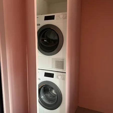 Simonne * Koksijde